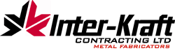 Inter-Kraft Contracting Ltd.